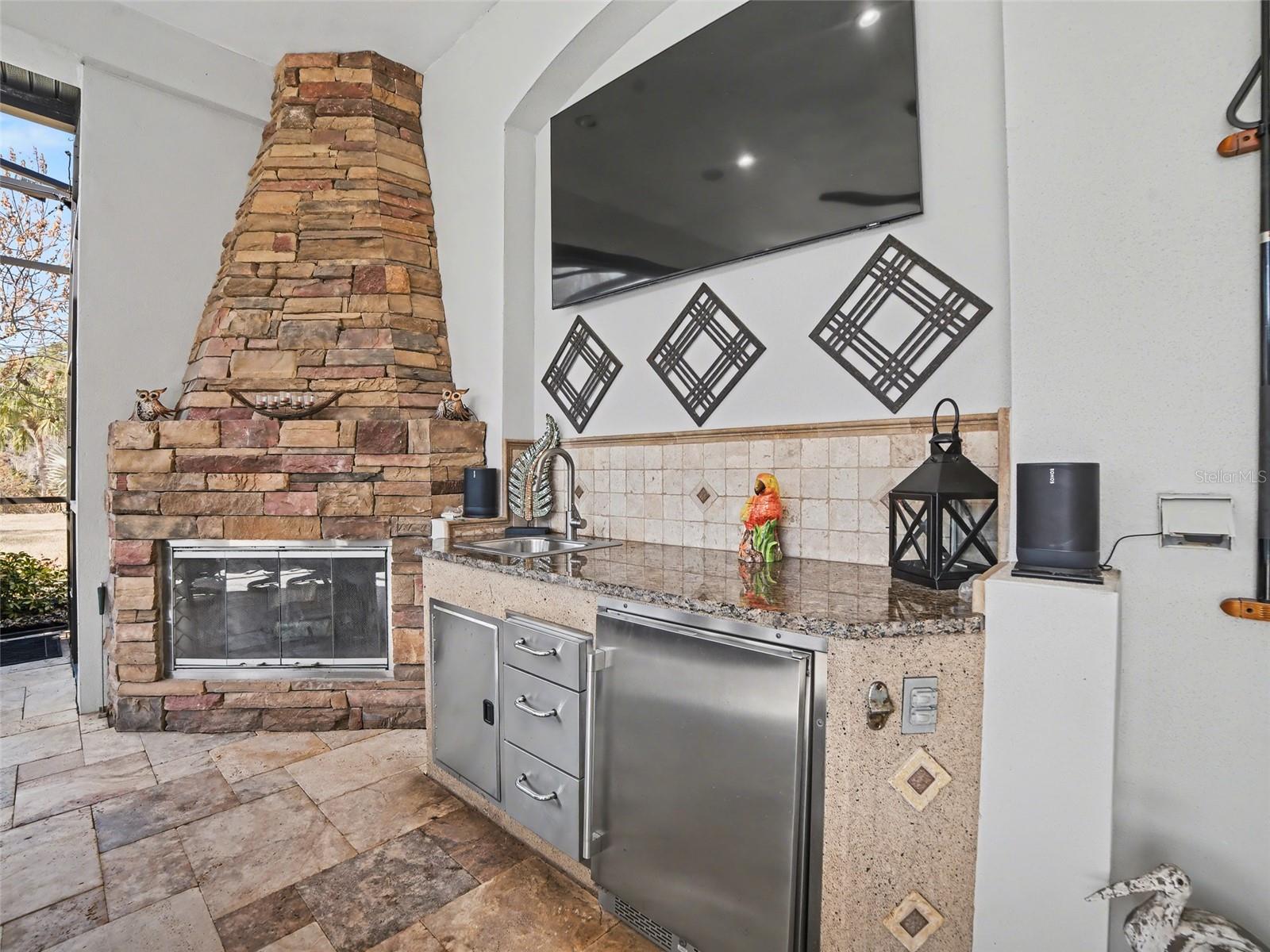 8921 EAGLE WATCH DR, RIVERVIEW, FL, 33578