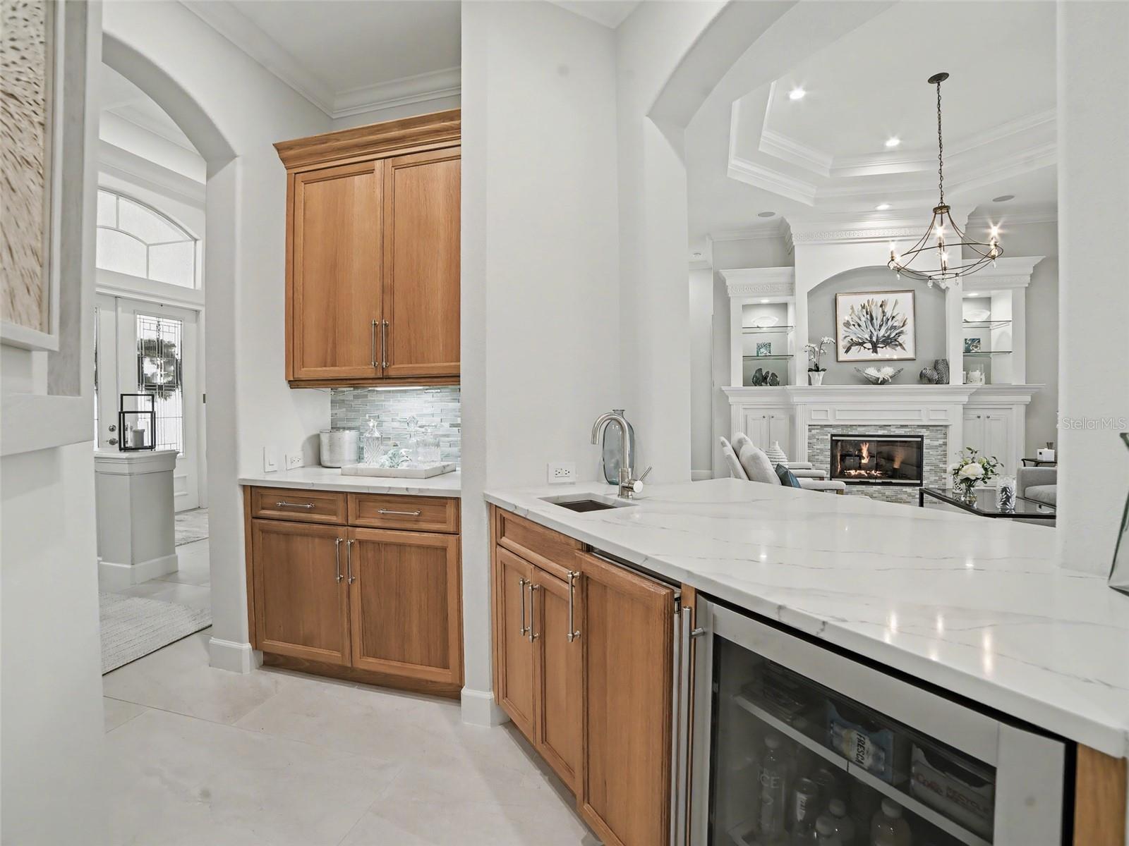 8921 EAGLE WATCH DR, RIVERVIEW, FL, 33578