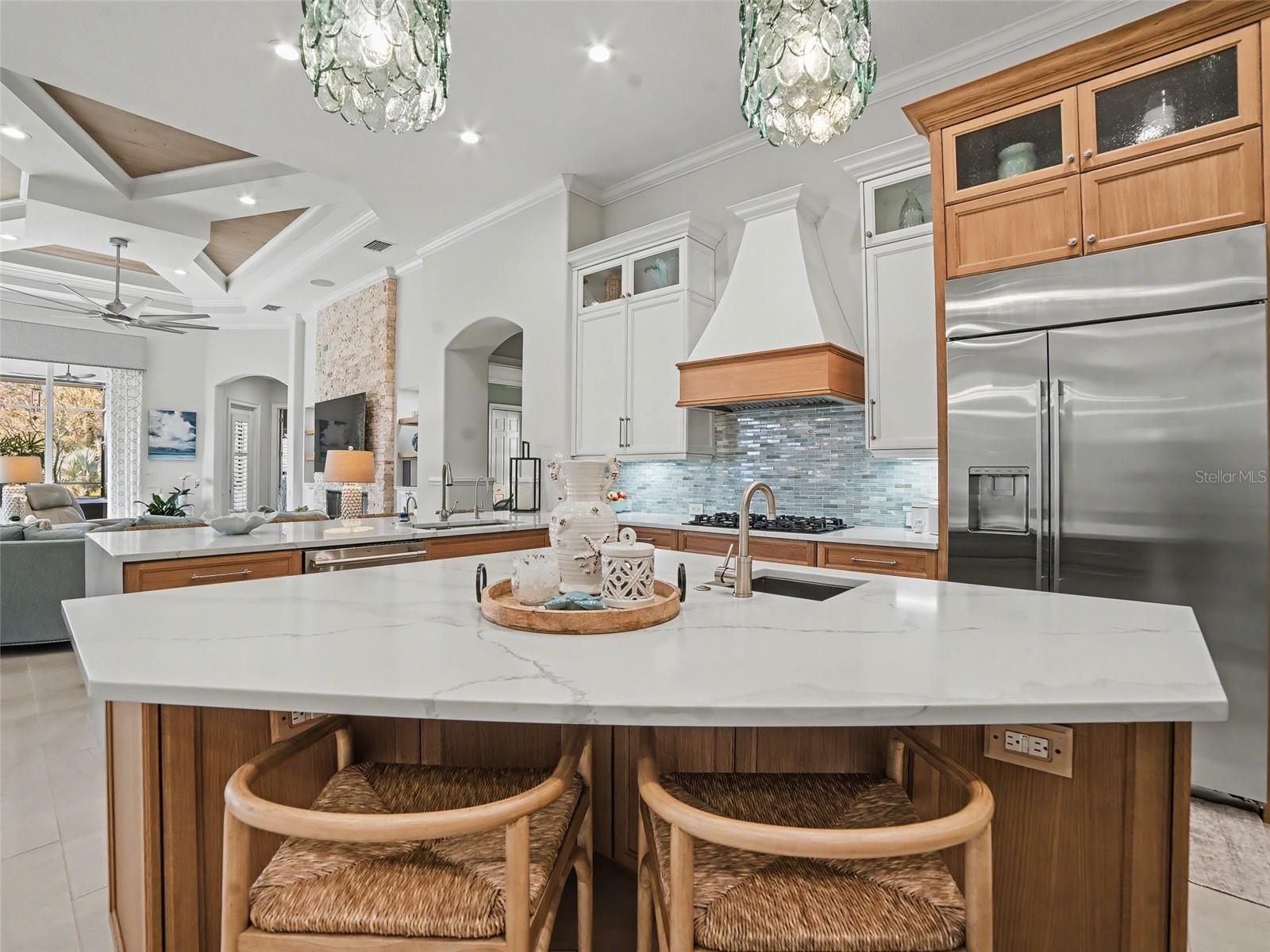 8921 EAGLE WATCH DR, RIVERVIEW, FL, 33578