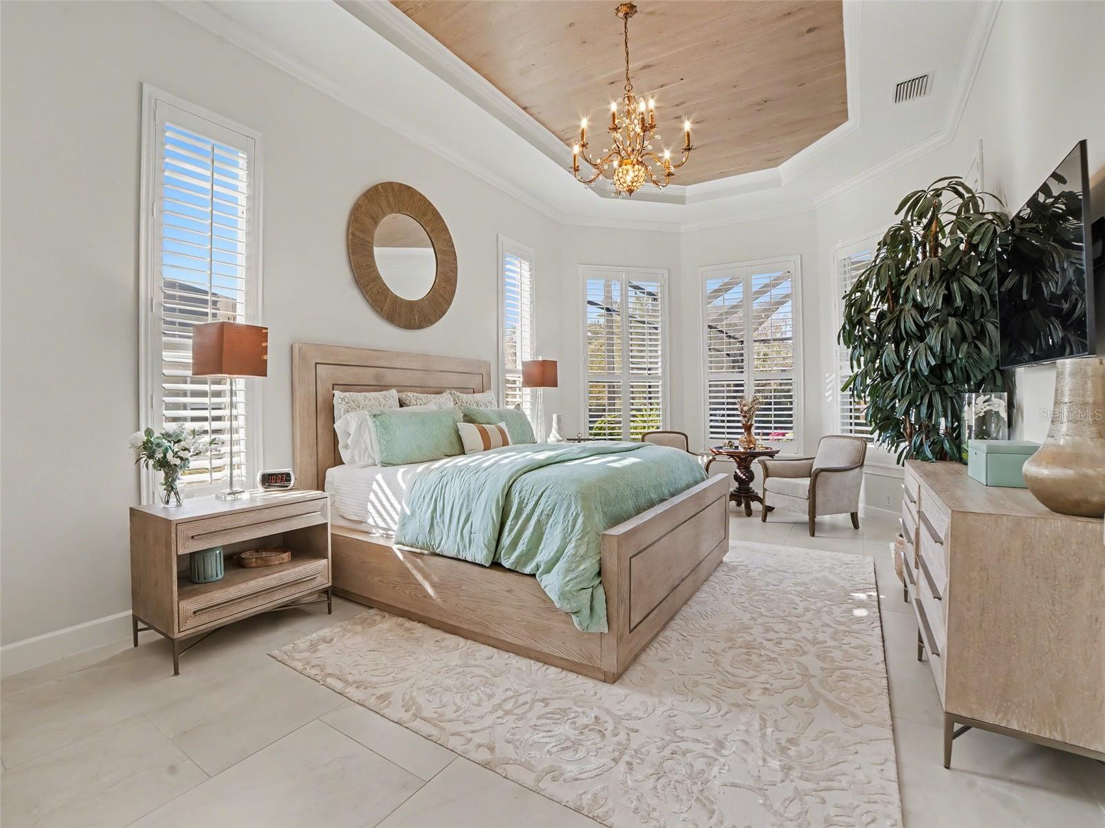 8921 EAGLE WATCH DR, RIVERVIEW, FL, 33578