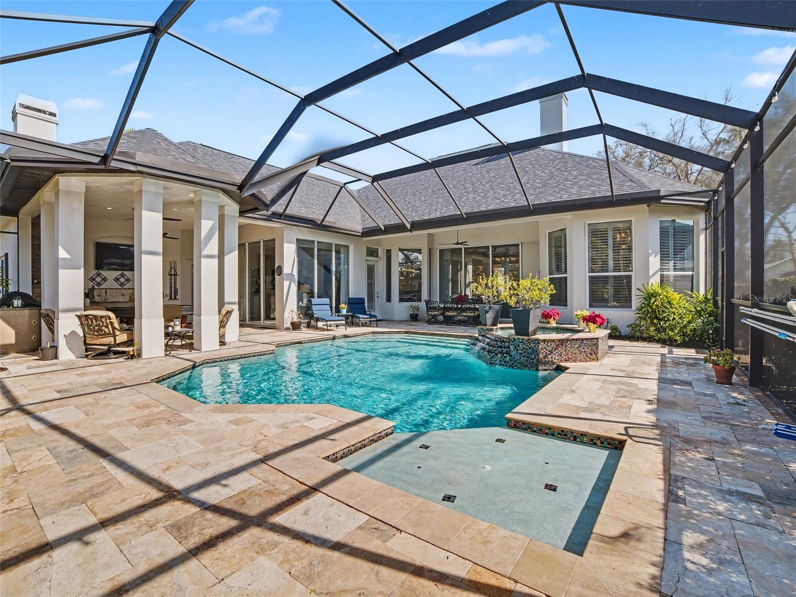 8921 EAGLE WATCH DR, RIVERVIEW, FL, 33578