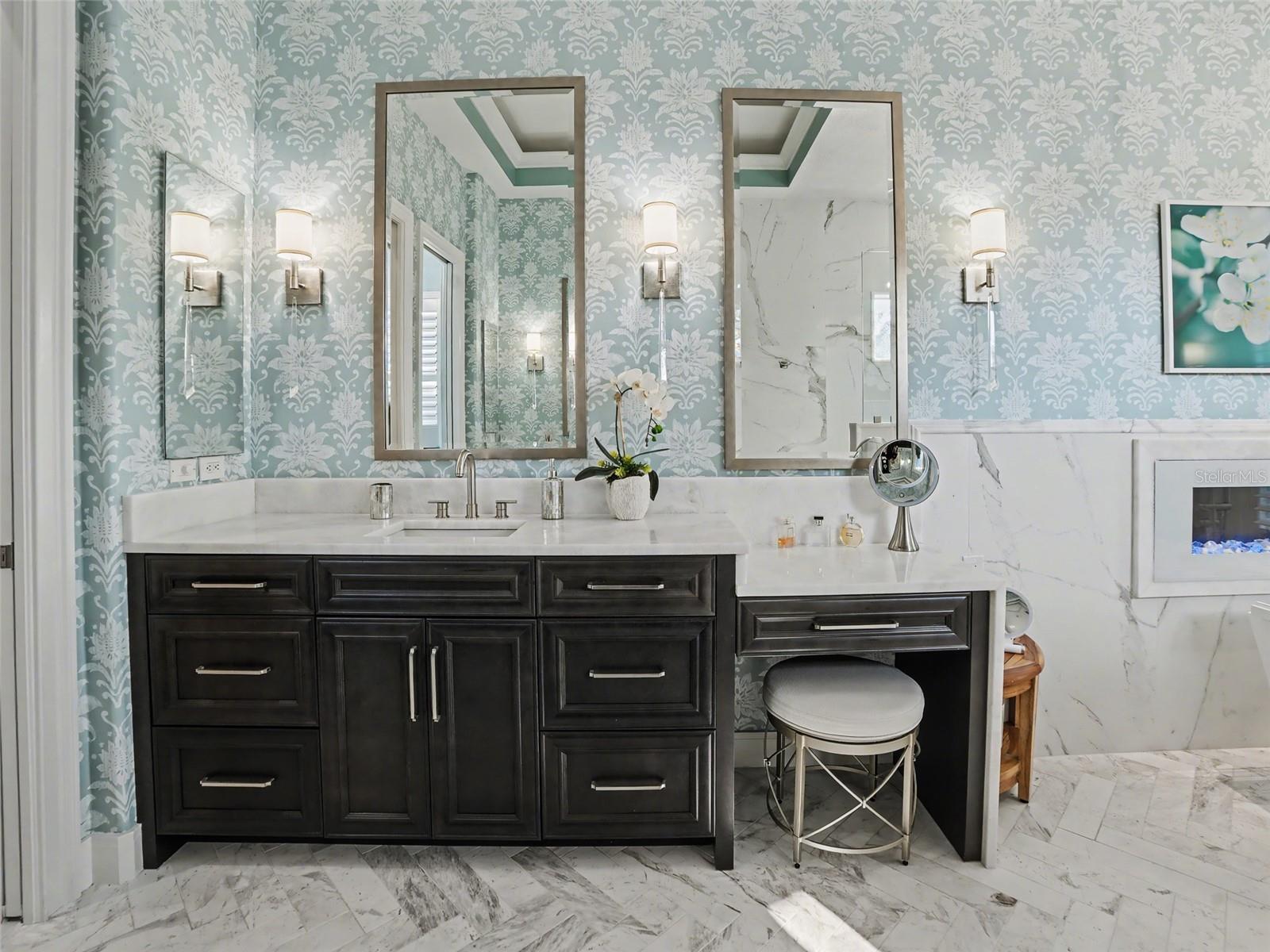 8921 EAGLE WATCH DR, RIVERVIEW, FL, 33578