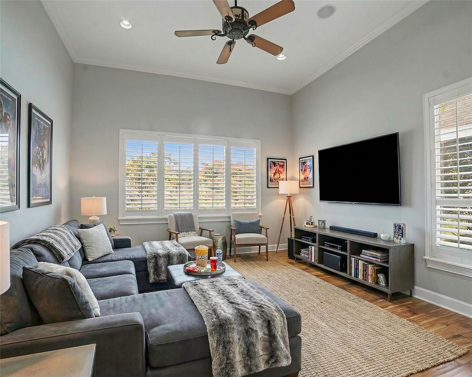 8921 EAGLE WATCH DR, RIVERVIEW, FL, 33578