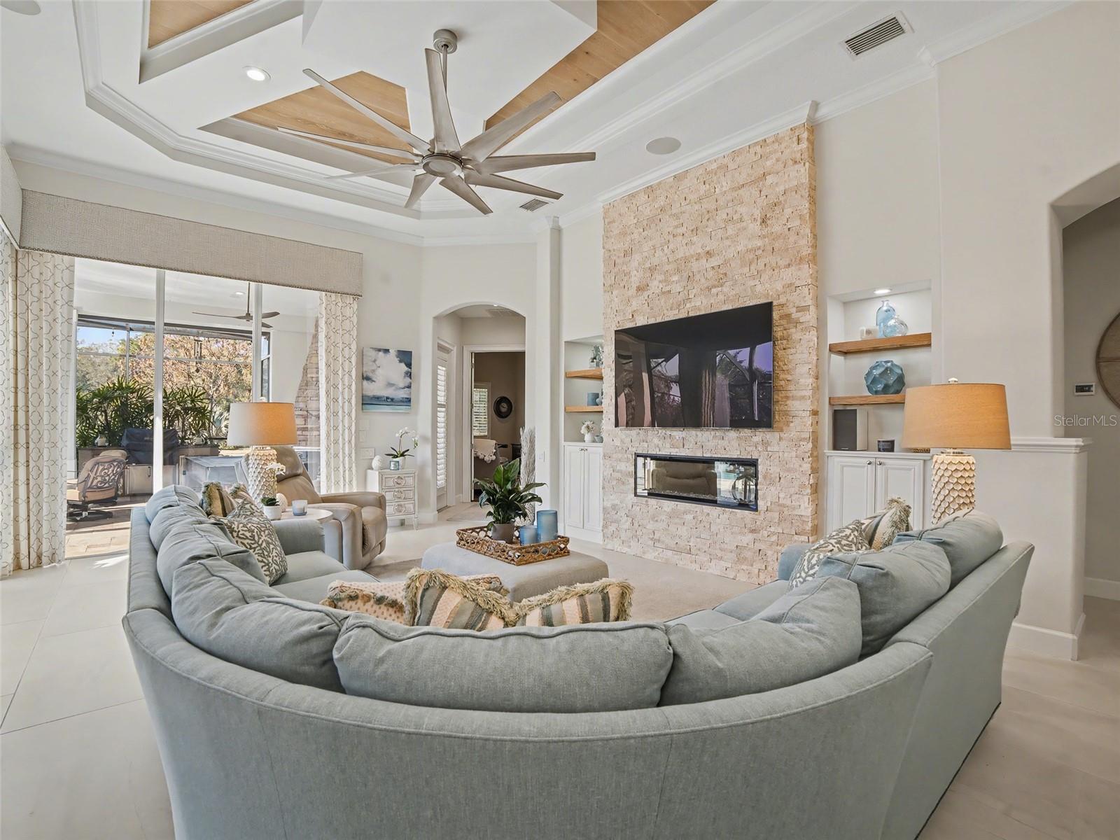 8921 EAGLE WATCH DR, RIVERVIEW, FL, 33578