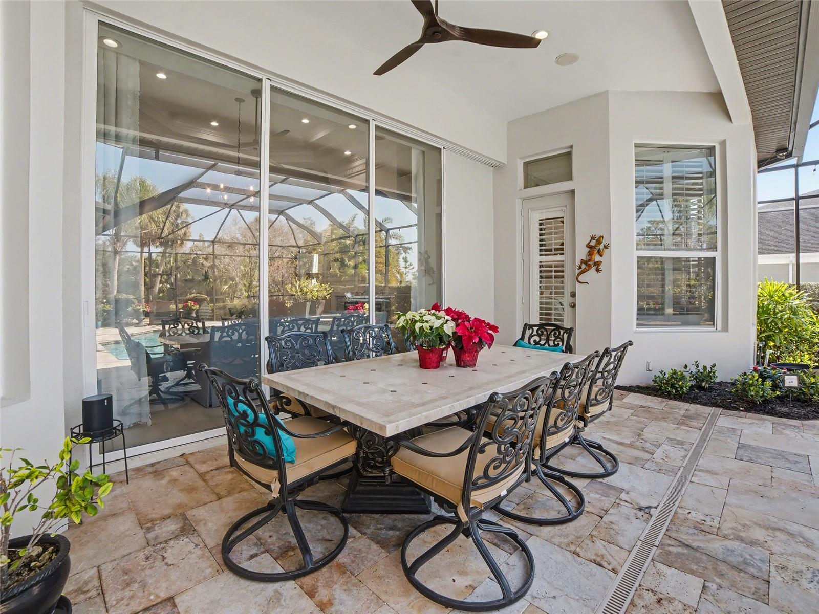 8921 EAGLE WATCH DR, RIVERVIEW, FL, 33578