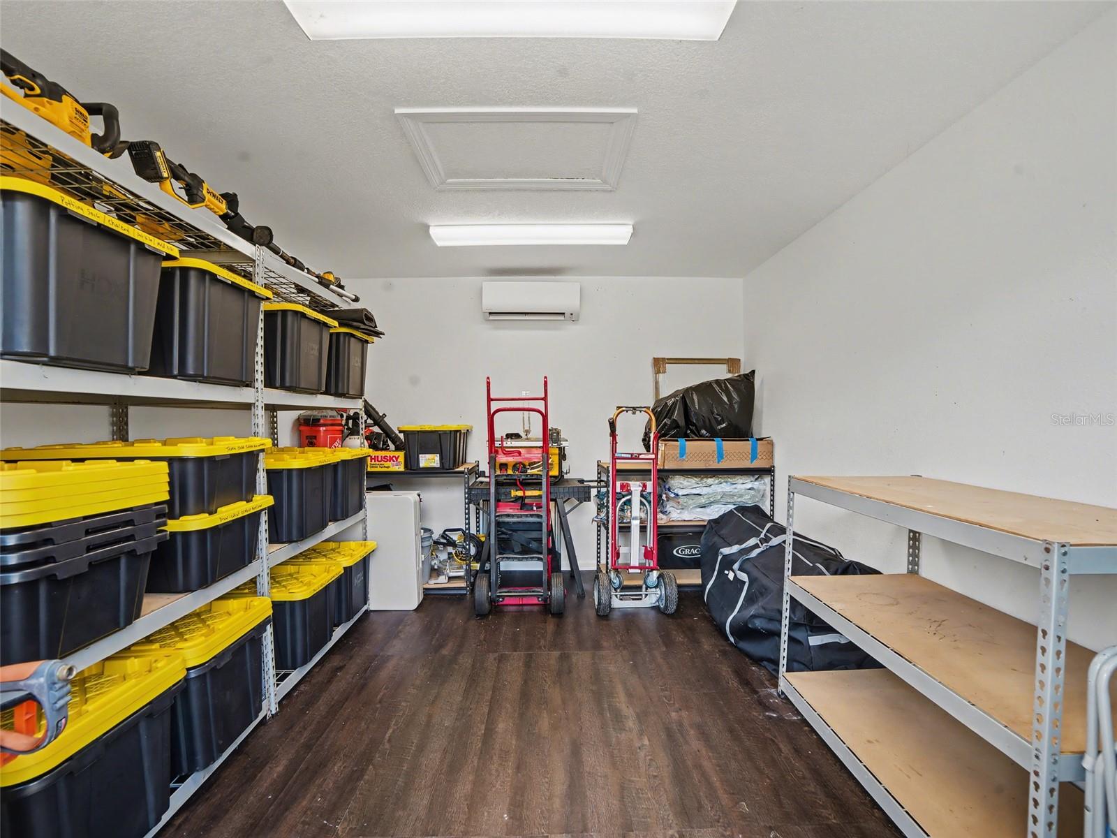 8921 EAGLE WATCH DR, RIVERVIEW, FL, 33578