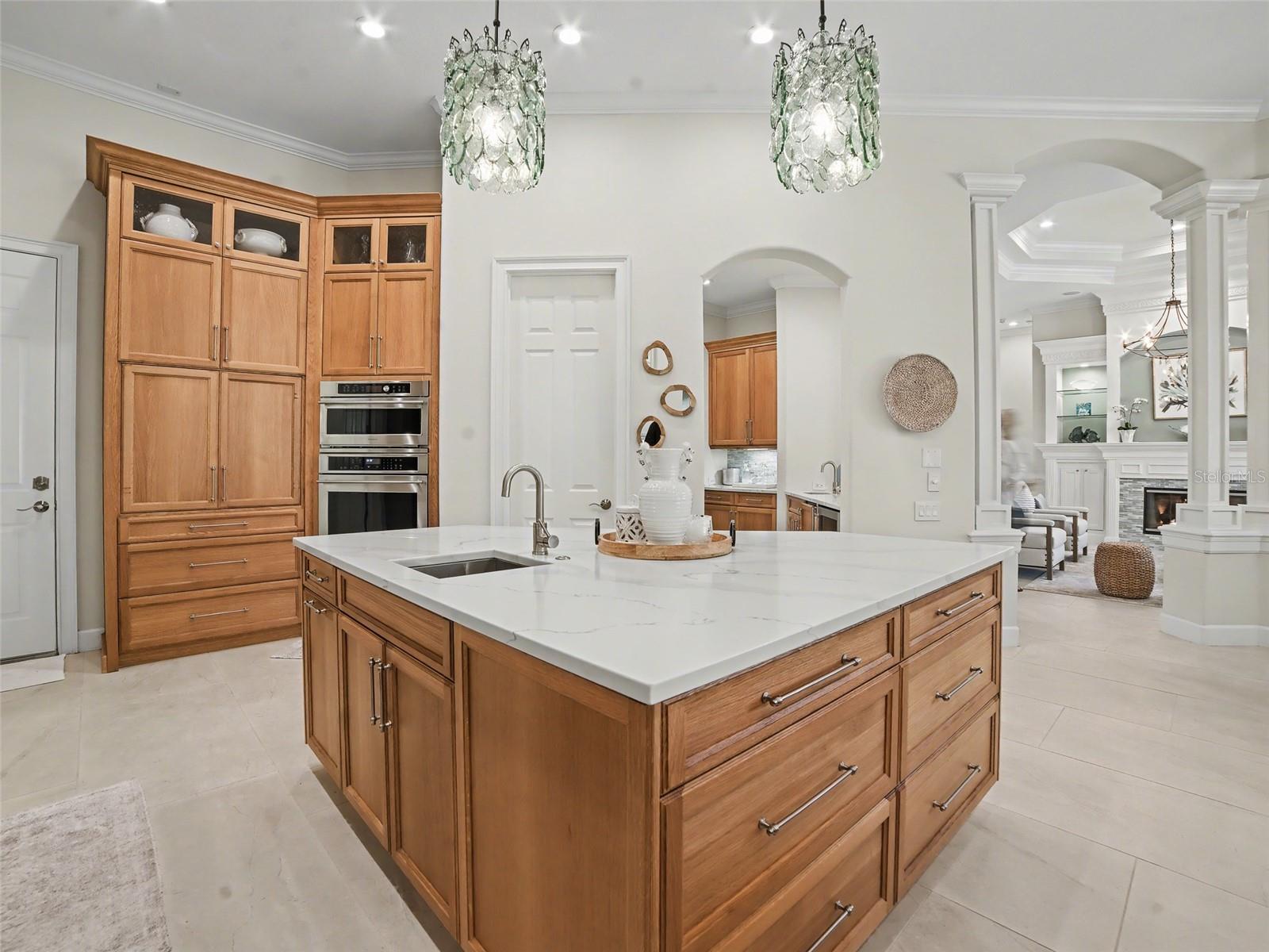 8921 EAGLE WATCH DR, RIVERVIEW, FL, 33578