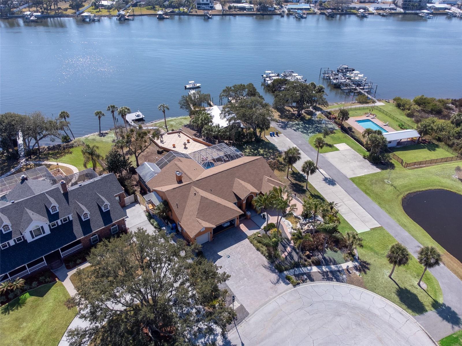 8921 EAGLE WATCH DR, RIVERVIEW, FL, 33578