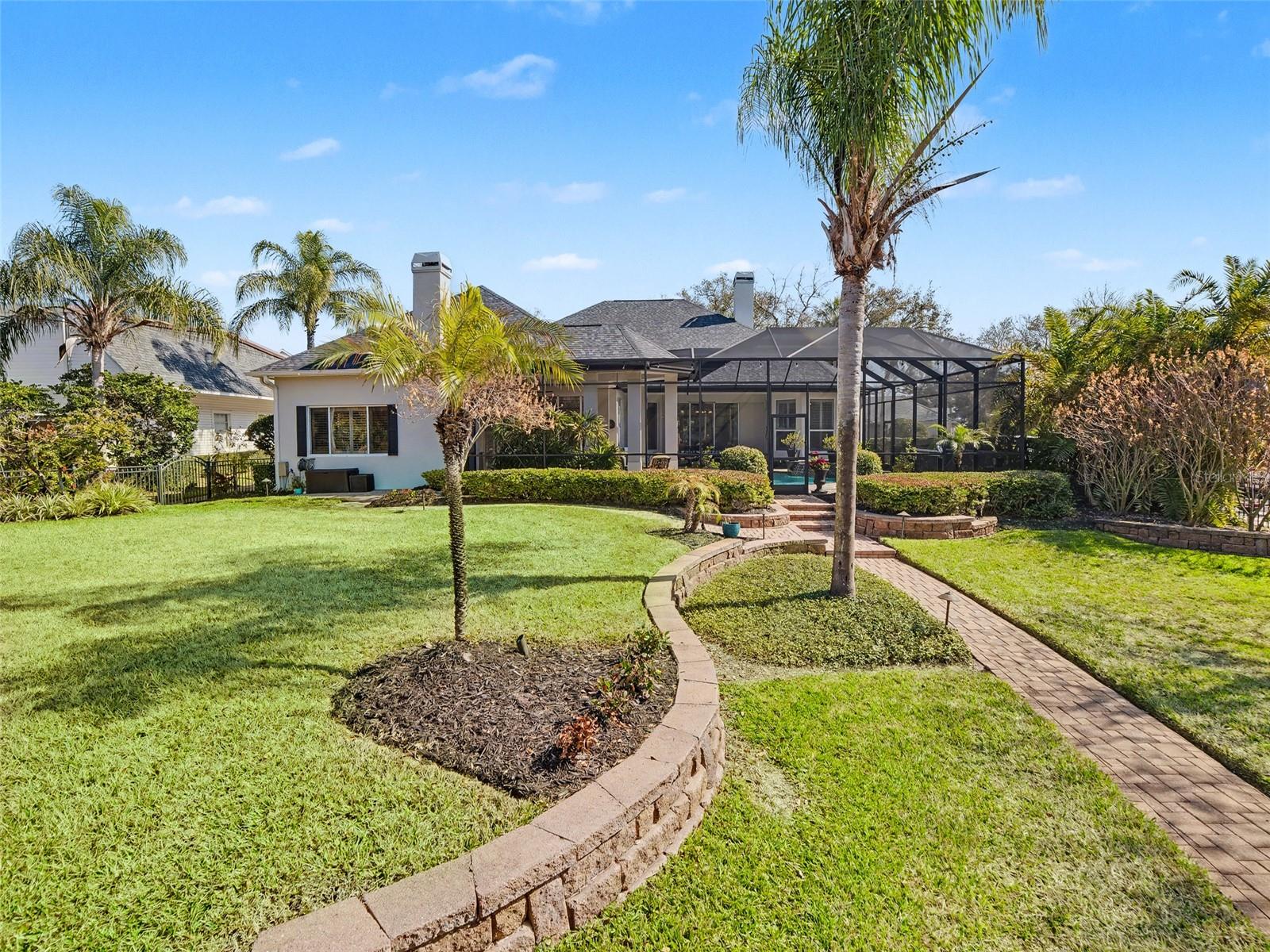 8921 EAGLE WATCH DR, RIVERVIEW, FL, 33578