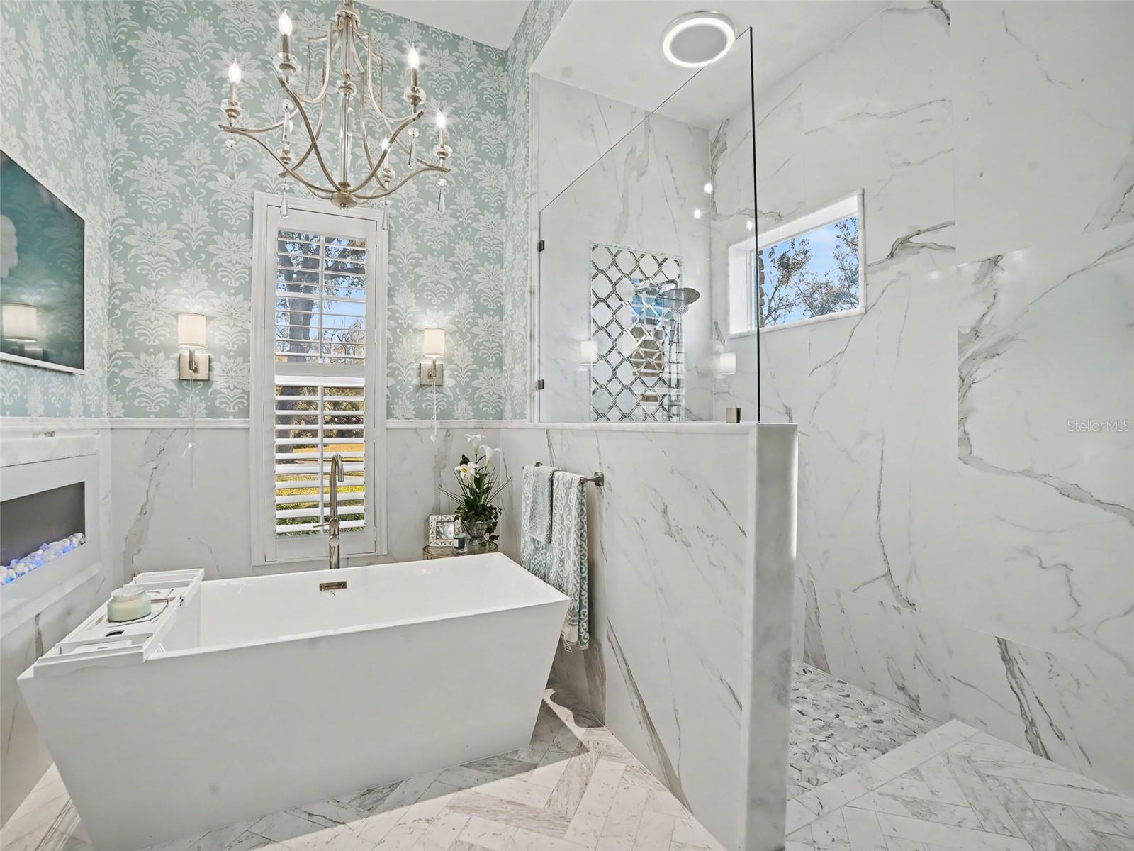 8921 EAGLE WATCH DR, RIVERVIEW, FL, 33578