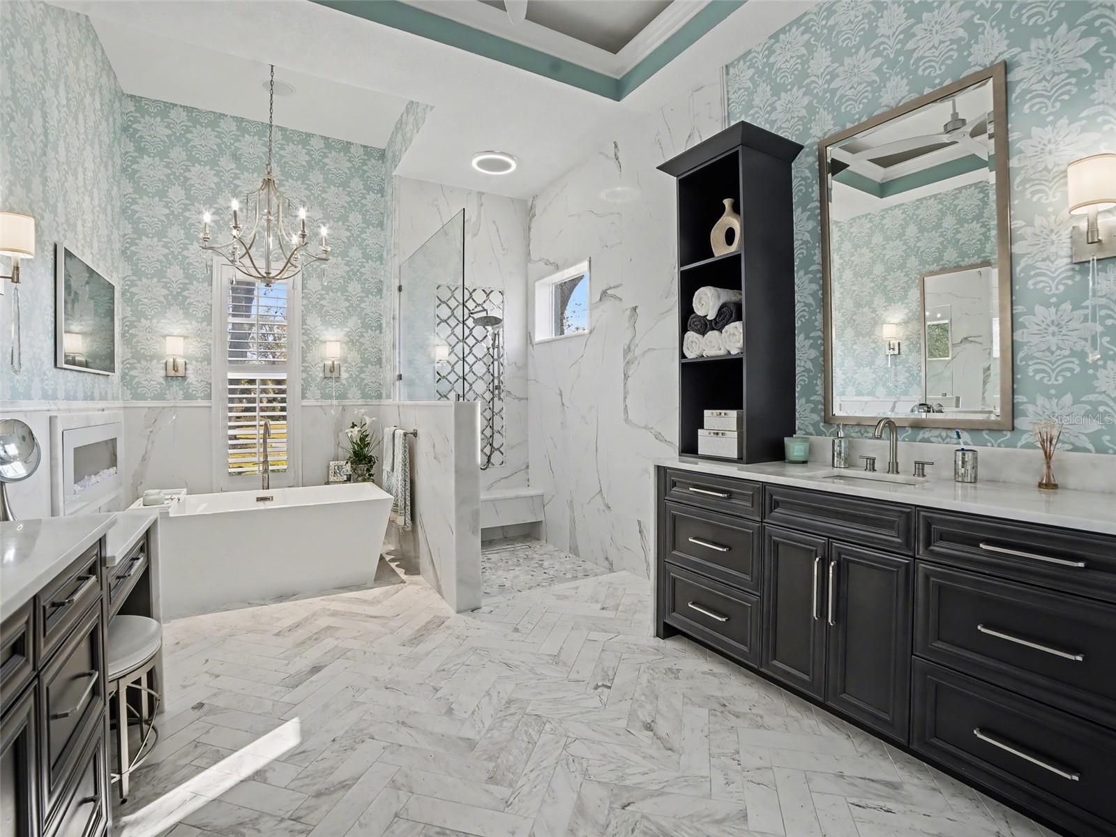 8921 EAGLE WATCH DR, RIVERVIEW, FL, 33578