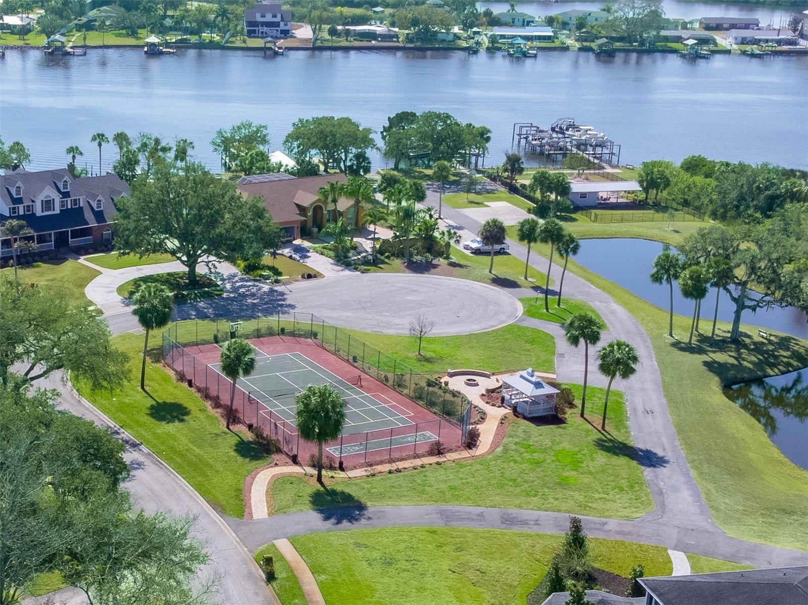 8921 EAGLE WATCH DR, RIVERVIEW, FL, 33578