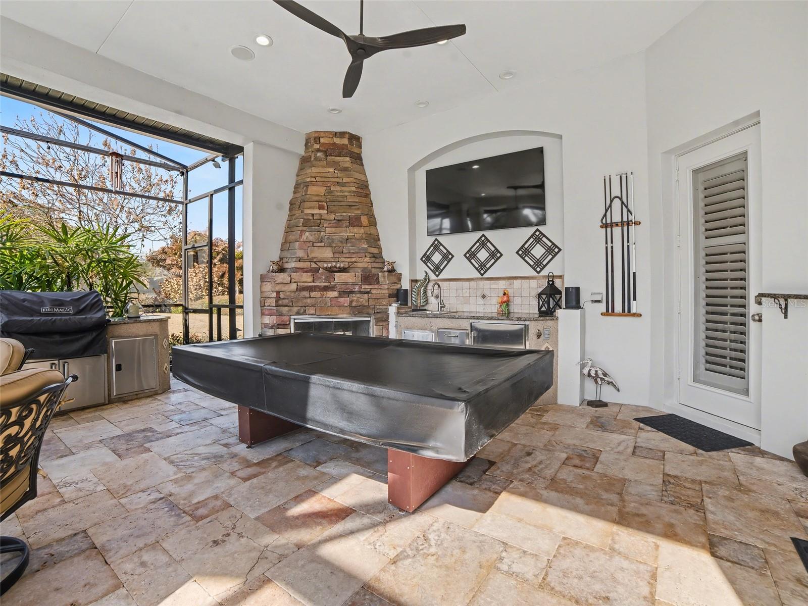 8921 EAGLE WATCH DR, RIVERVIEW, FL, 33578