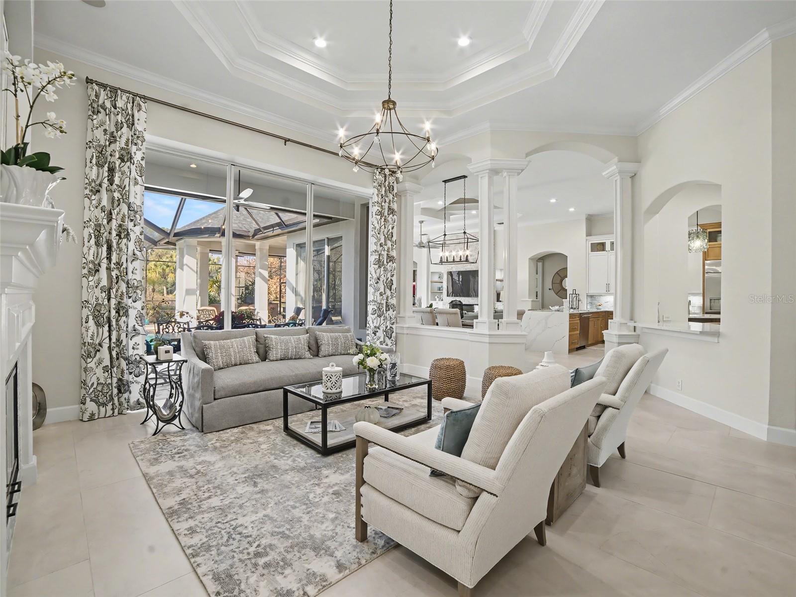 8921 EAGLE WATCH DR, RIVERVIEW, FL, 33578