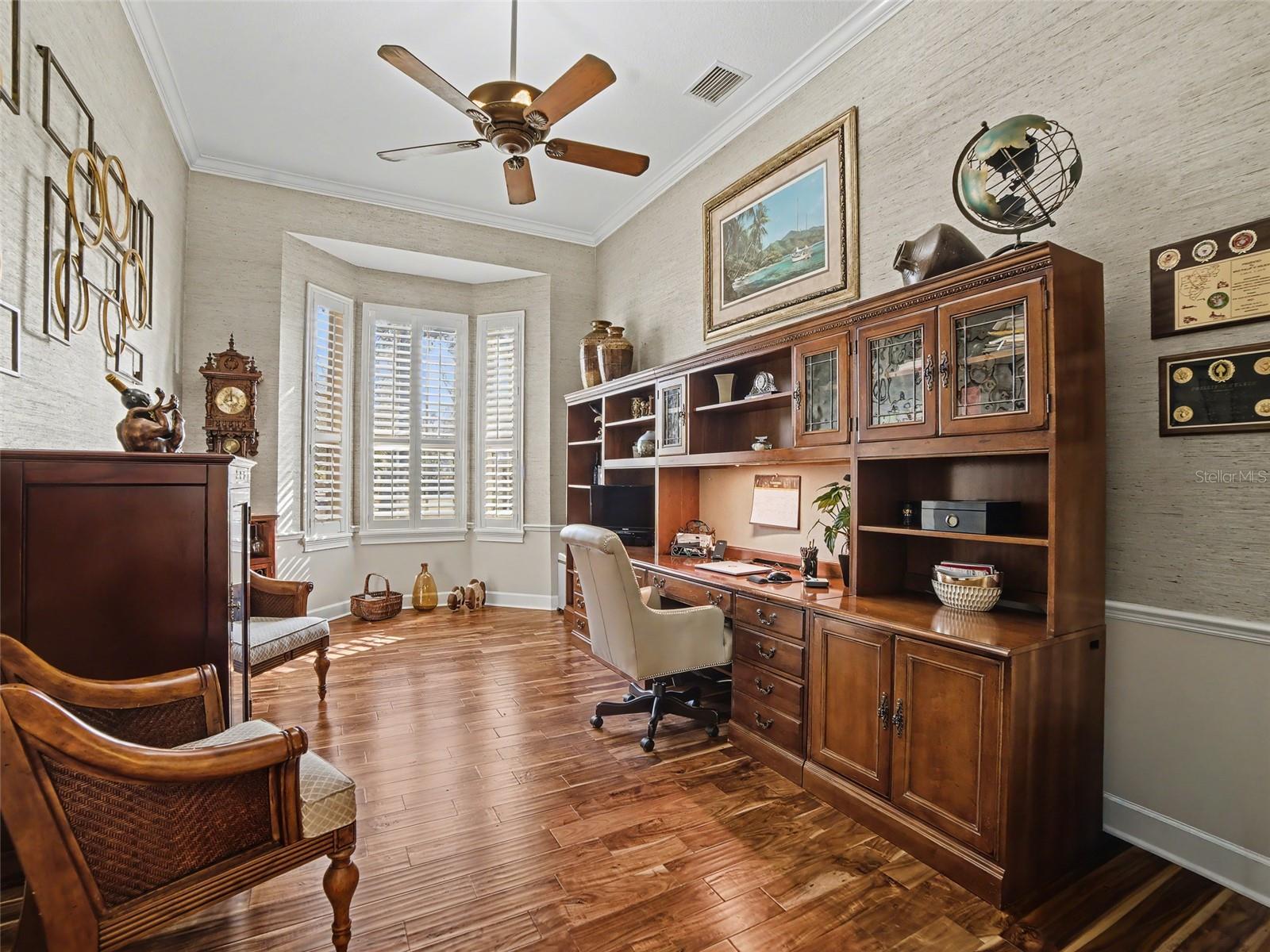 8921 EAGLE WATCH DR, RIVERVIEW, FL, 33578