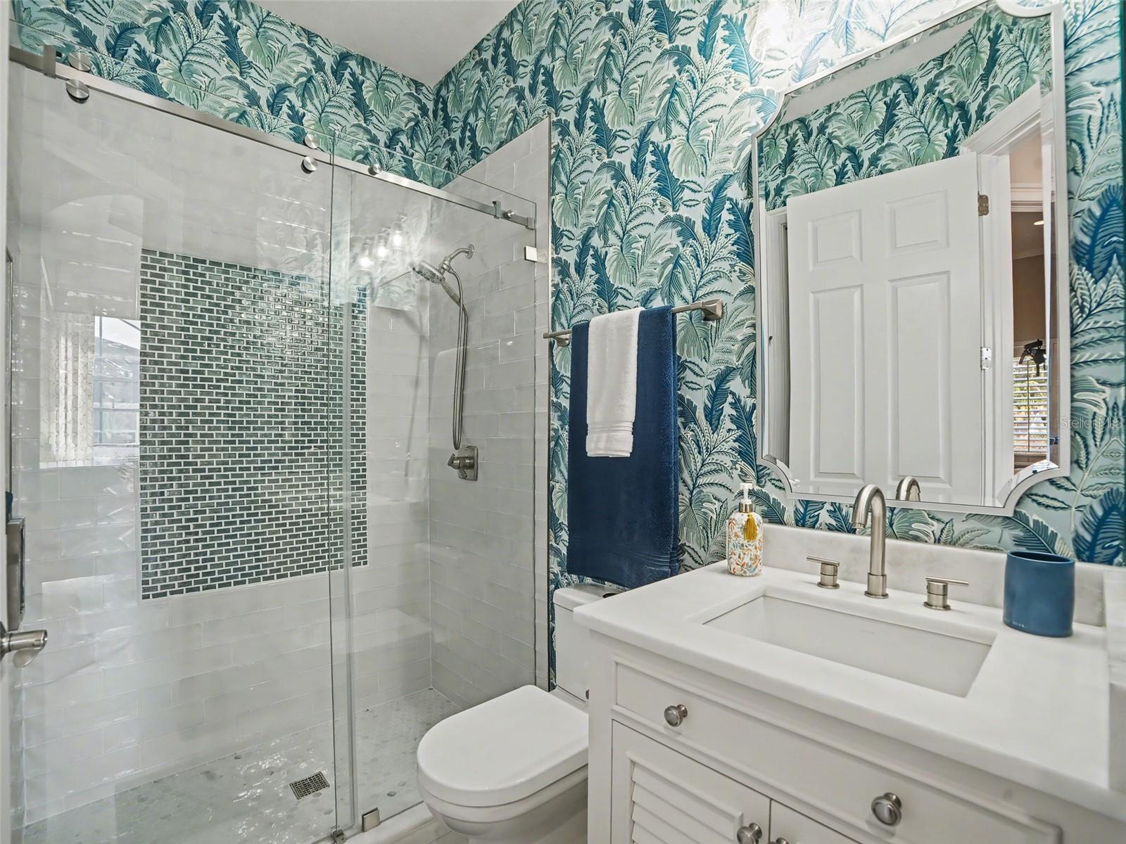 8921 EAGLE WATCH DR, RIVERVIEW, FL, 33578