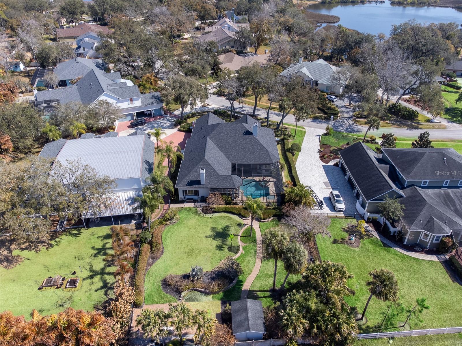 8921 EAGLE WATCH DR, RIVERVIEW, FL, 33578