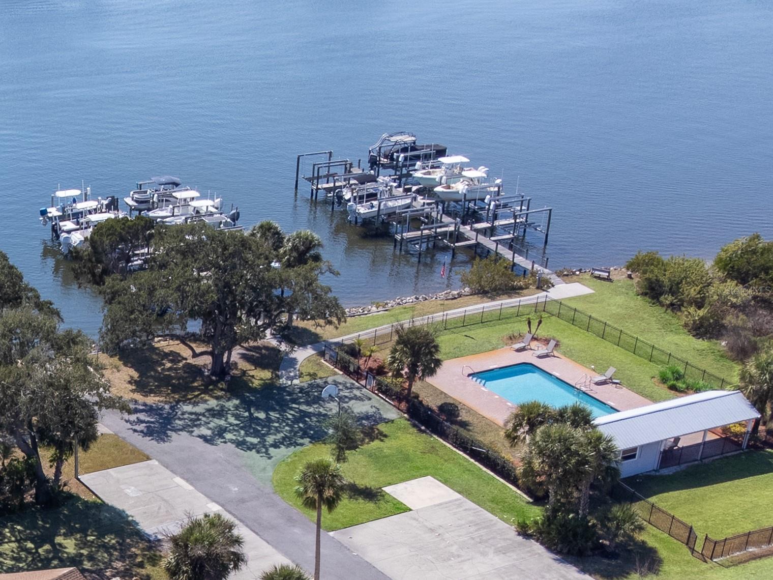 8921 EAGLE WATCH DR, RIVERVIEW, FL, 33578