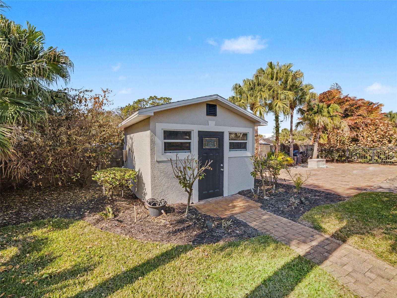 8921 EAGLE WATCH DR, RIVERVIEW, FL, 33578