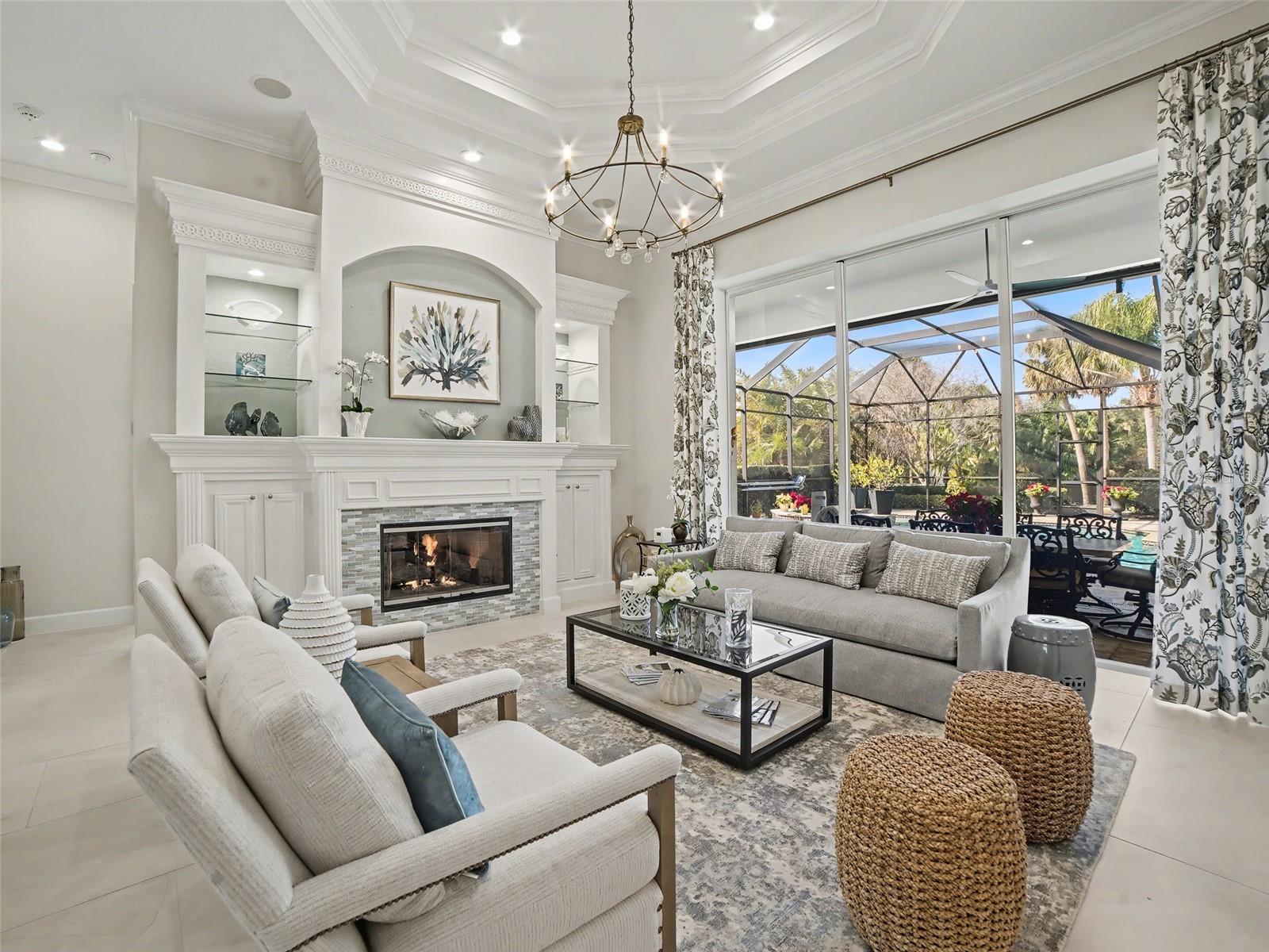 8921 EAGLE WATCH DR, RIVERVIEW, FL, 33578