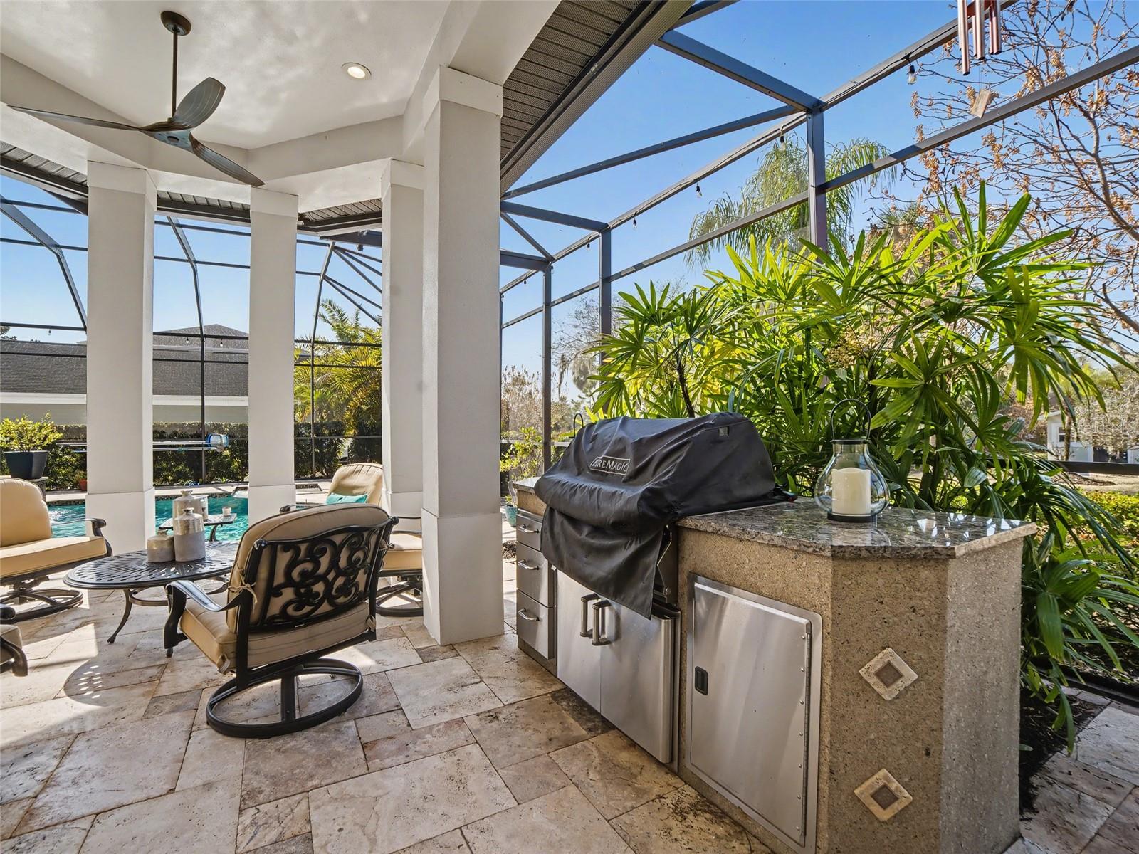 8921 EAGLE WATCH DR, RIVERVIEW, FL, 33578