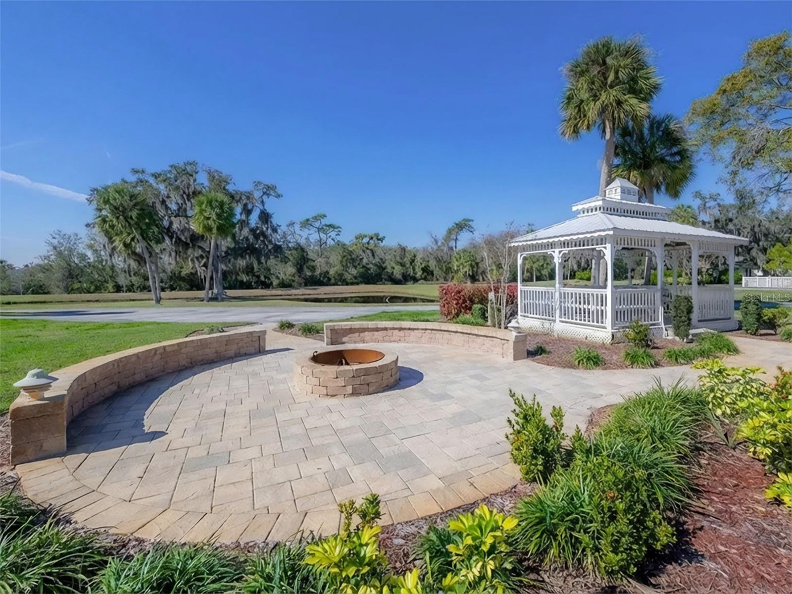 8921 EAGLE WATCH DR, RIVERVIEW, FL, 33578