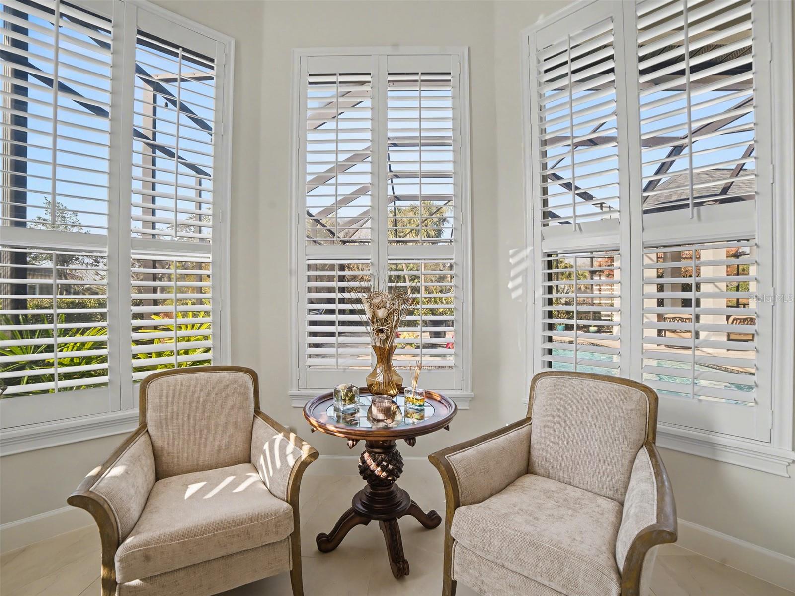 8921 EAGLE WATCH DR, RIVERVIEW, FL, 33578