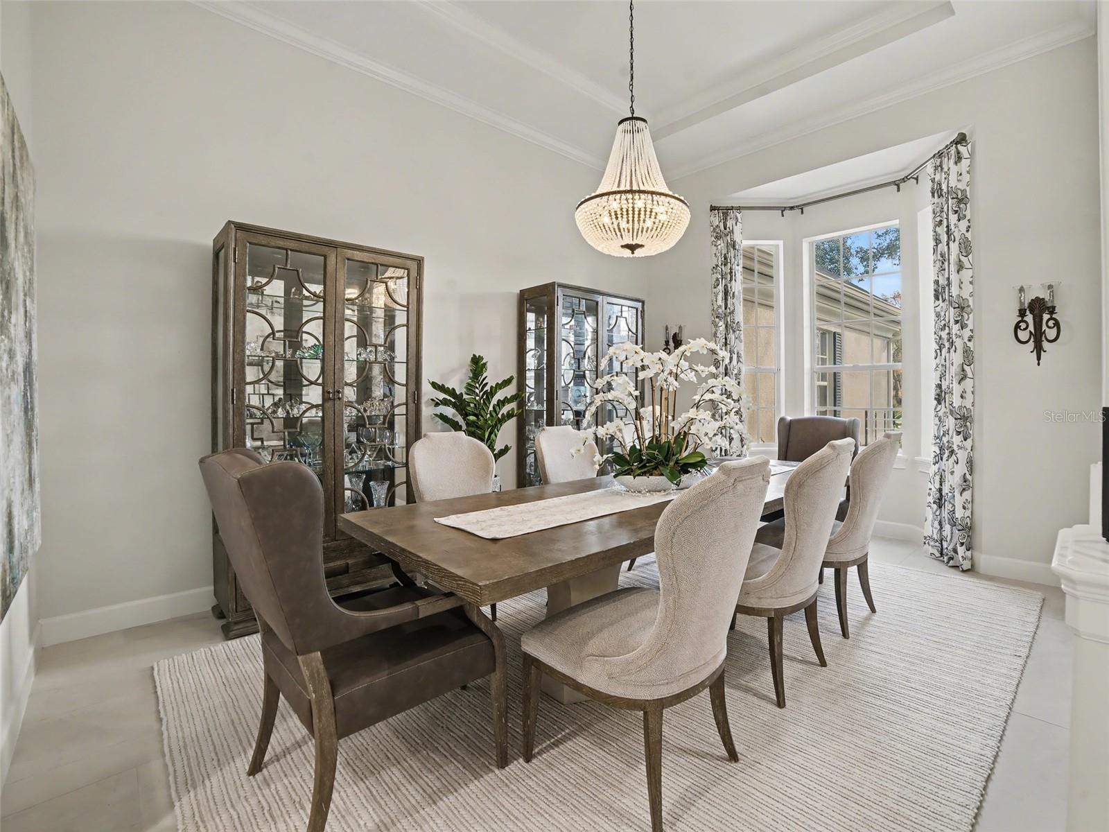 8921 EAGLE WATCH DR, RIVERVIEW, FL, 33578