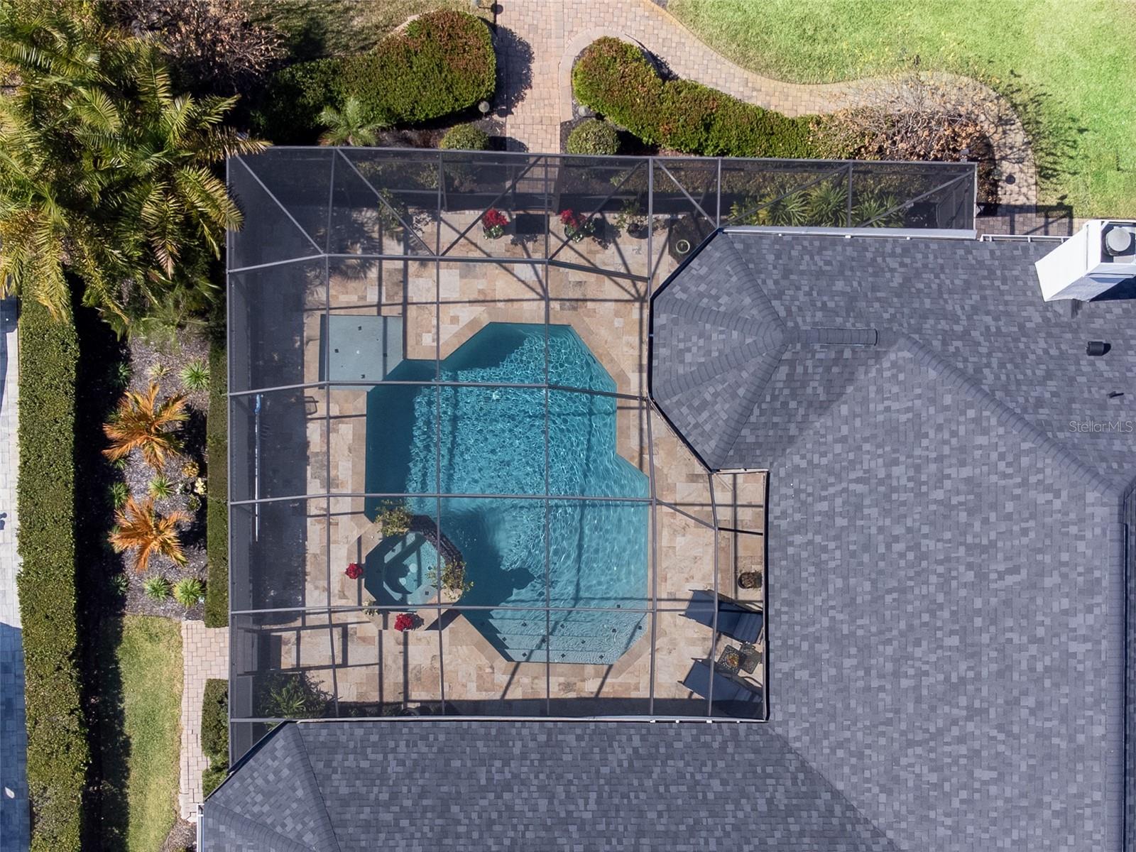 8921 EAGLE WATCH DR, RIVERVIEW, FL, 33578