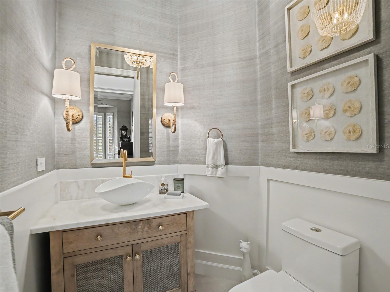 8921 EAGLE WATCH DR, RIVERVIEW, FL, 33578