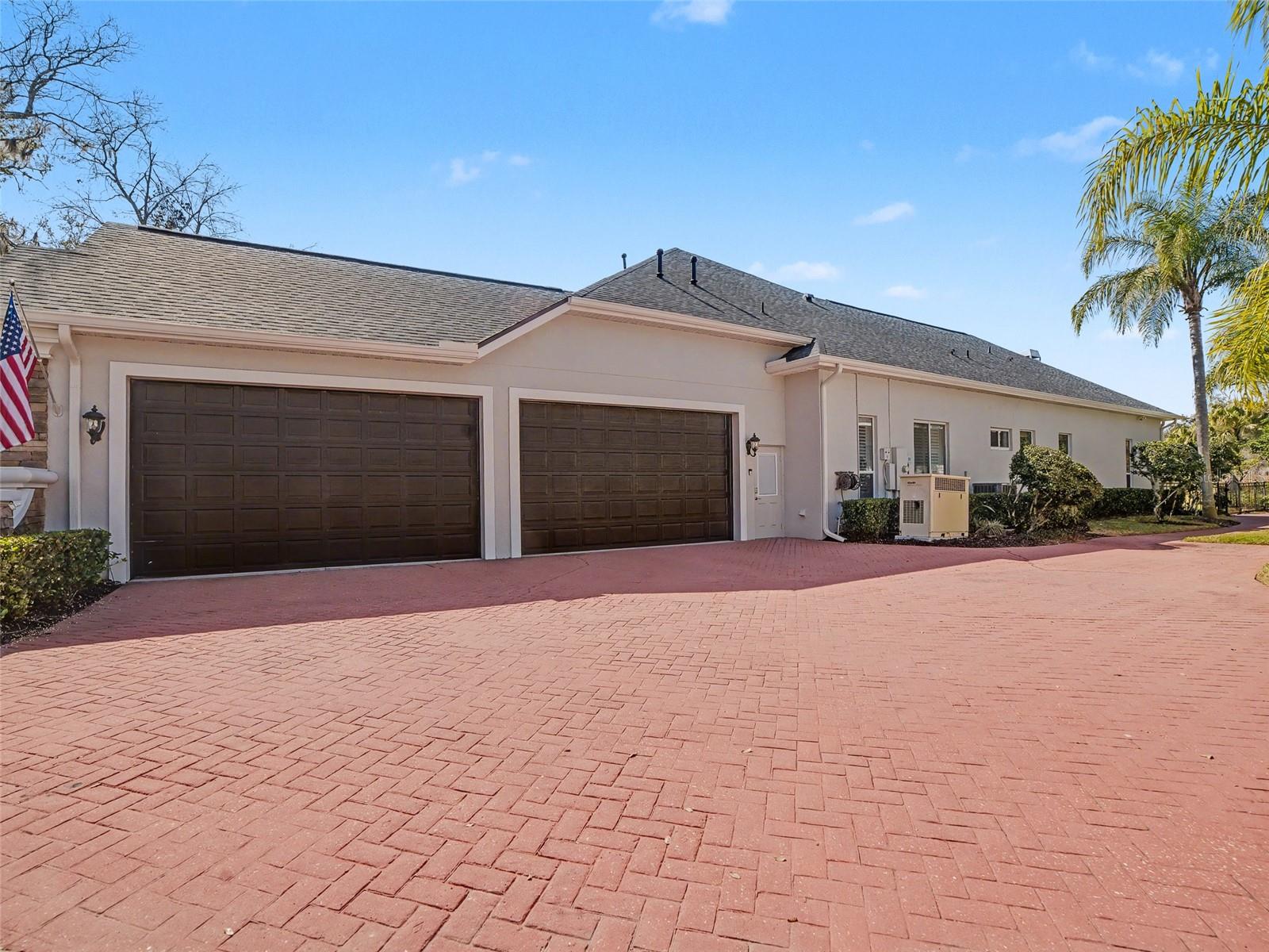 8921 EAGLE WATCH DR, RIVERVIEW, FL, 33578