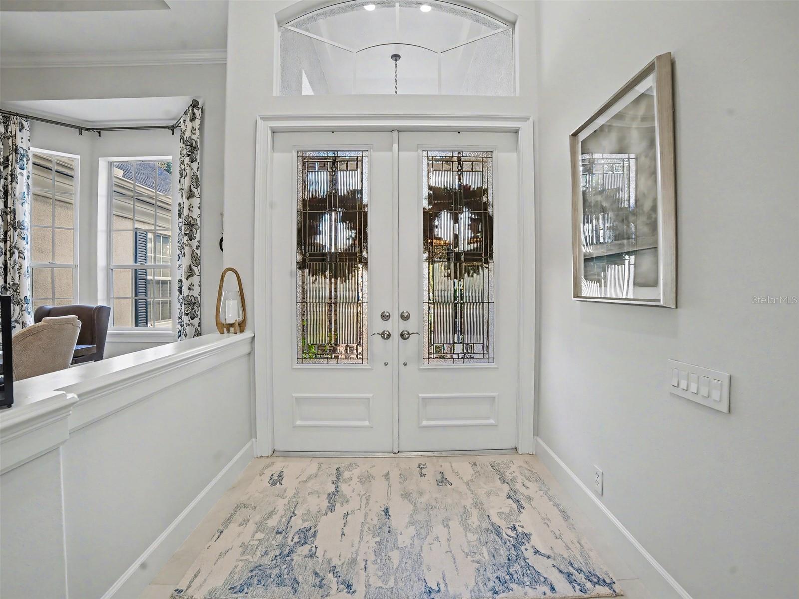 8921 EAGLE WATCH DR, RIVERVIEW, FL, 33578