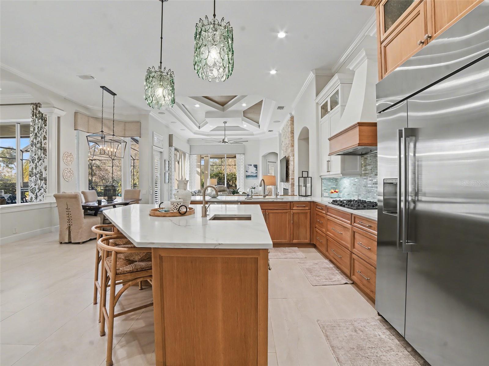 8921 EAGLE WATCH DR, RIVERVIEW, FL, 33578