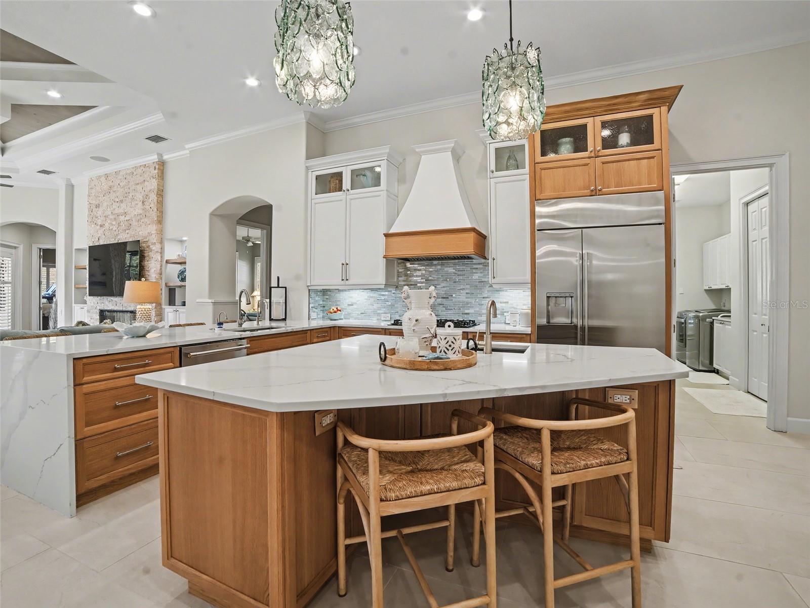 8921 EAGLE WATCH DR, RIVERVIEW, FL, 33578