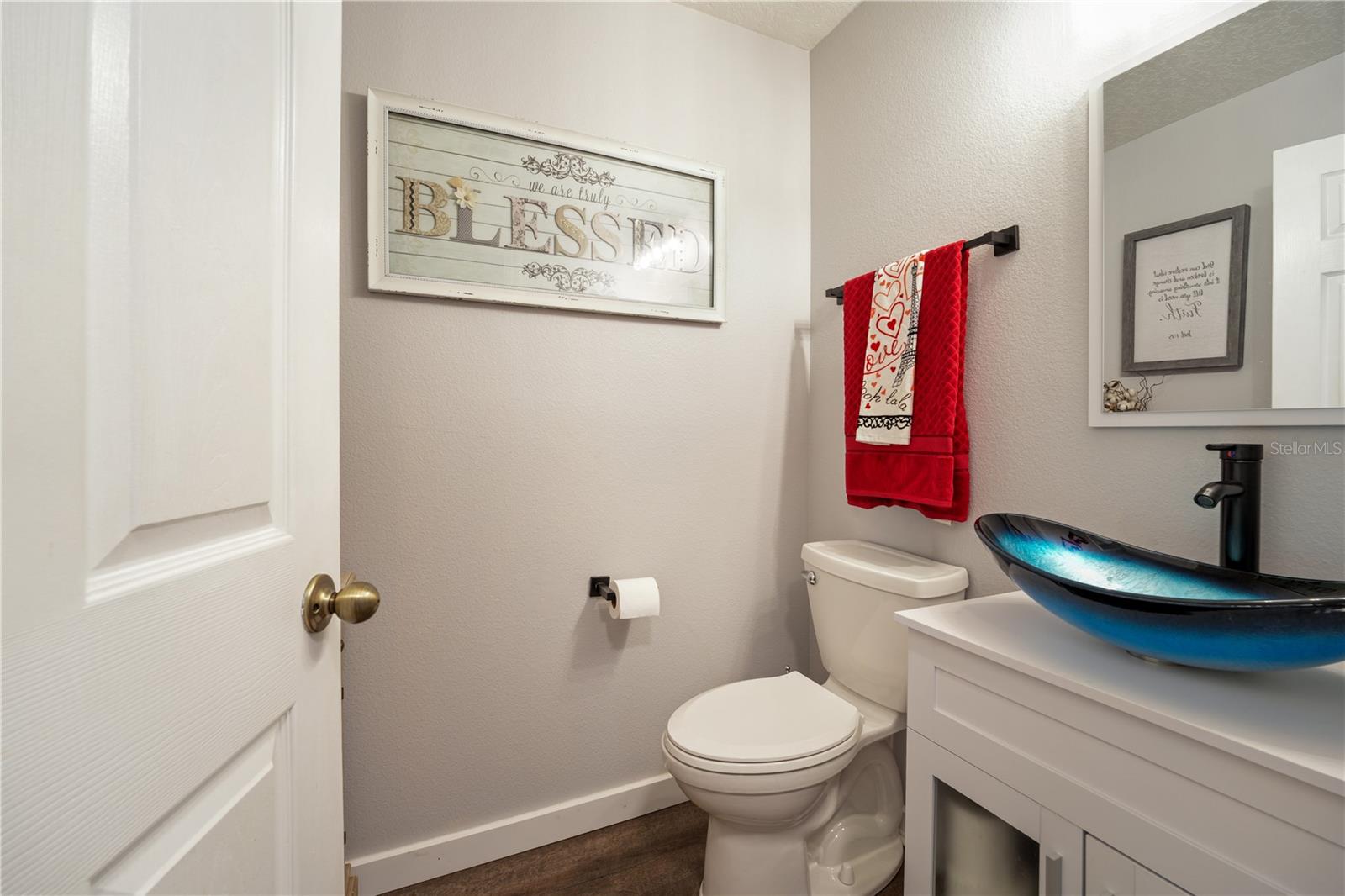 709 CLIFTON HILLS ST, ORLANDO, FL, 32828