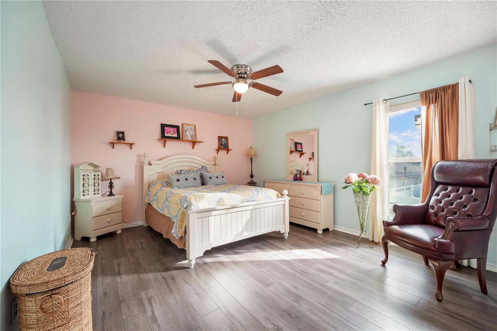 709 CLIFTON HILLS ST, ORLANDO, FL, 32828