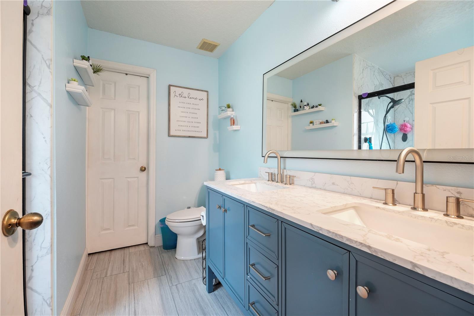 709 CLIFTON HILLS ST, ORLANDO, FL, 32828