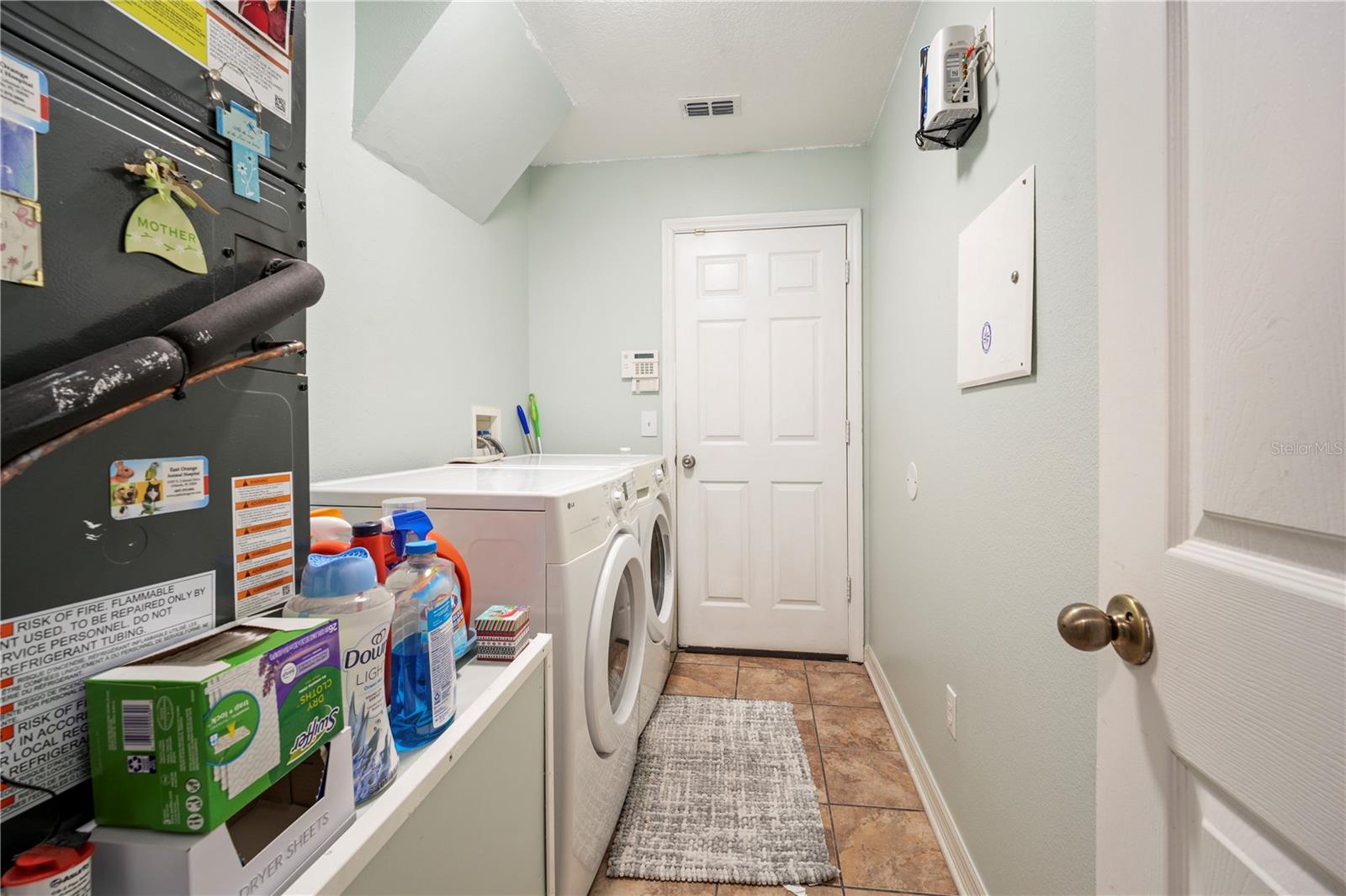 709 CLIFTON HILLS ST, ORLANDO, FL, 32828