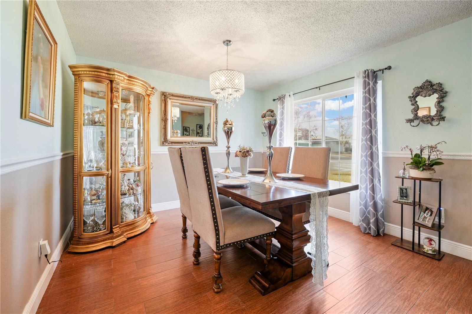 709 CLIFTON HILLS ST, ORLANDO, FL, 32828