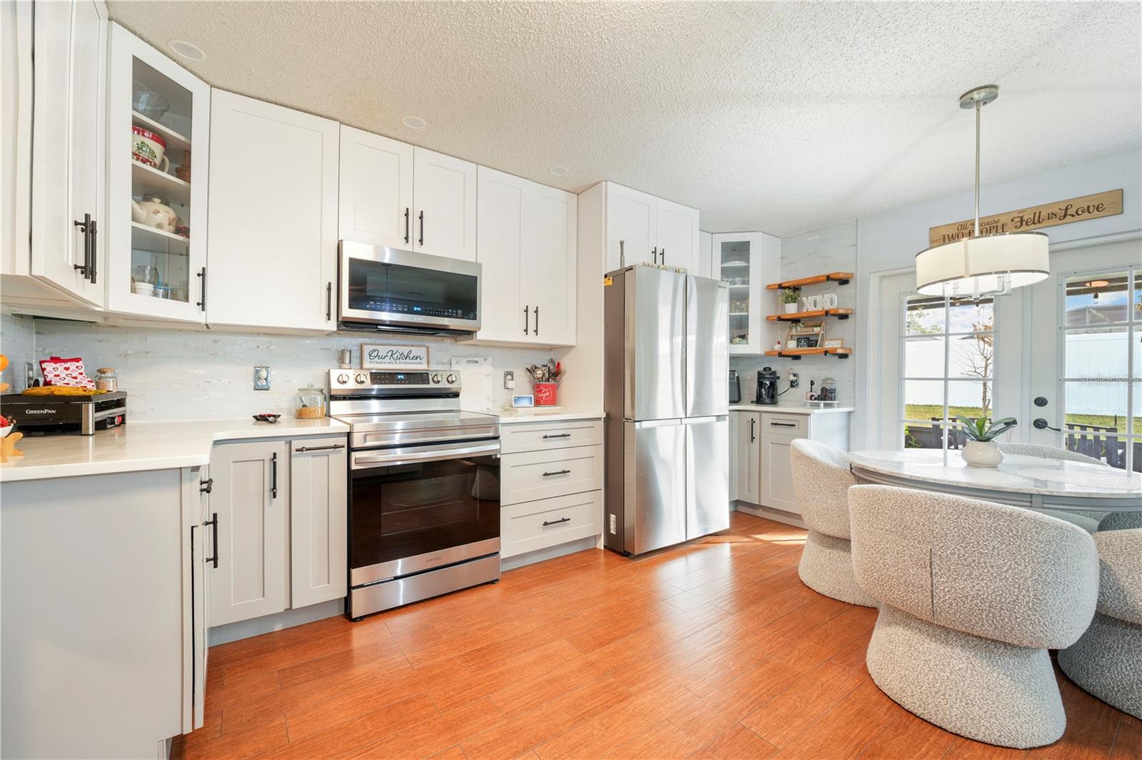 709 CLIFTON HILLS ST, ORLANDO, FL, 32828