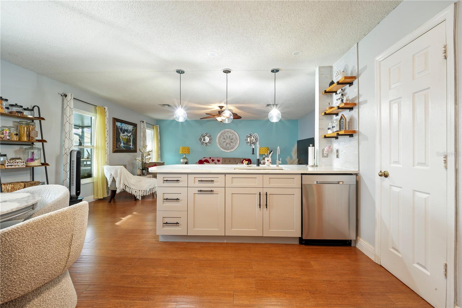 709 CLIFTON HILLS ST, ORLANDO, FL, 32828