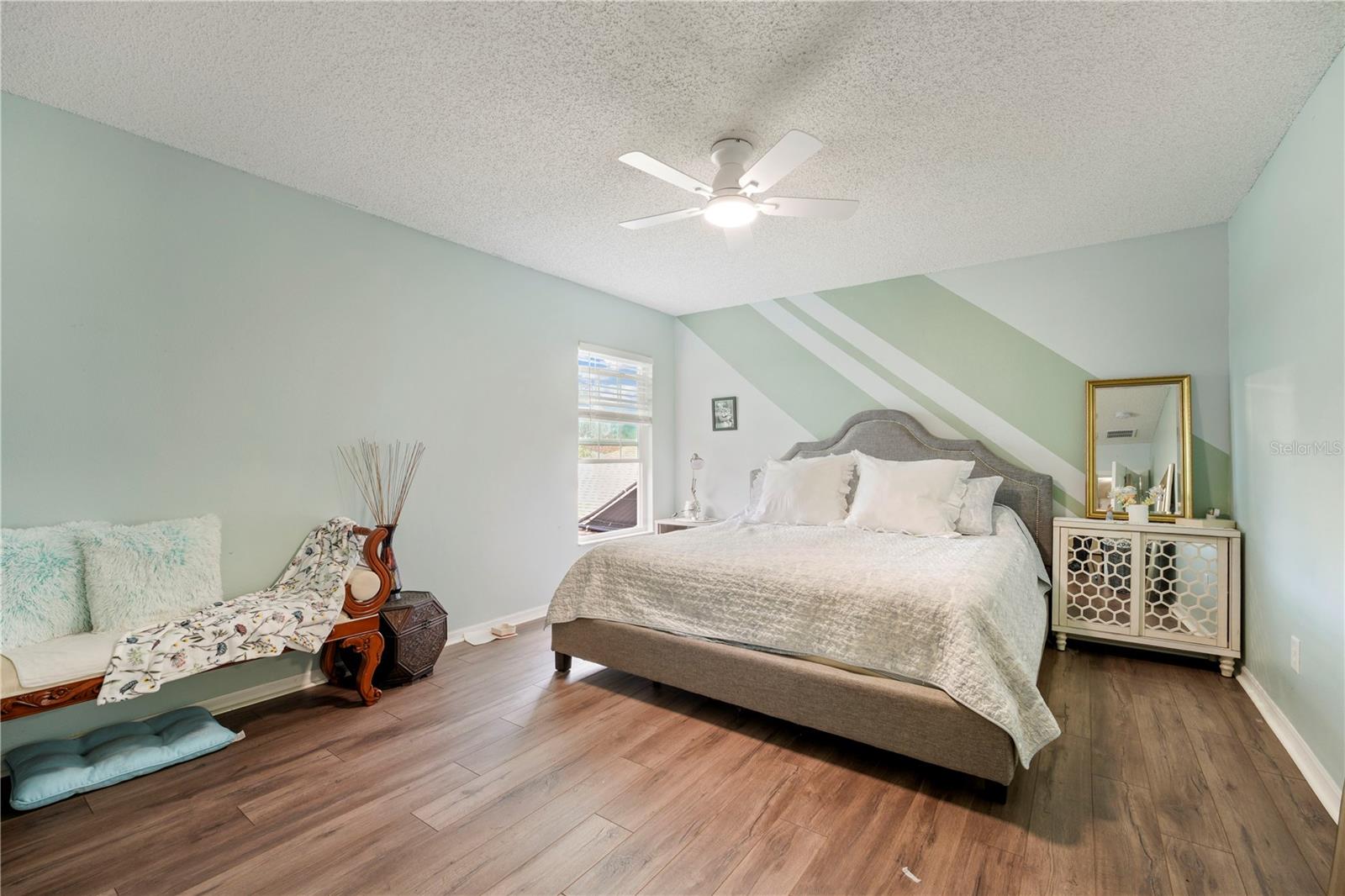 709 CLIFTON HILLS ST, ORLANDO, FL, 32828