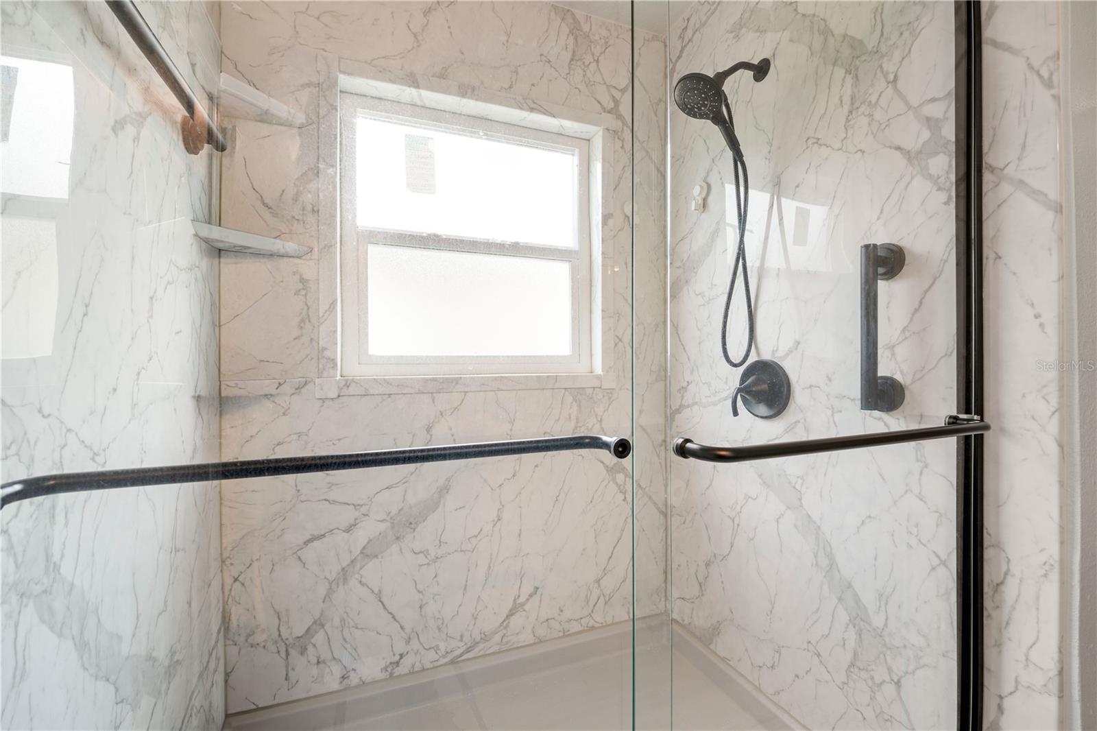 709 CLIFTON HILLS ST, ORLANDO, FL, 32828