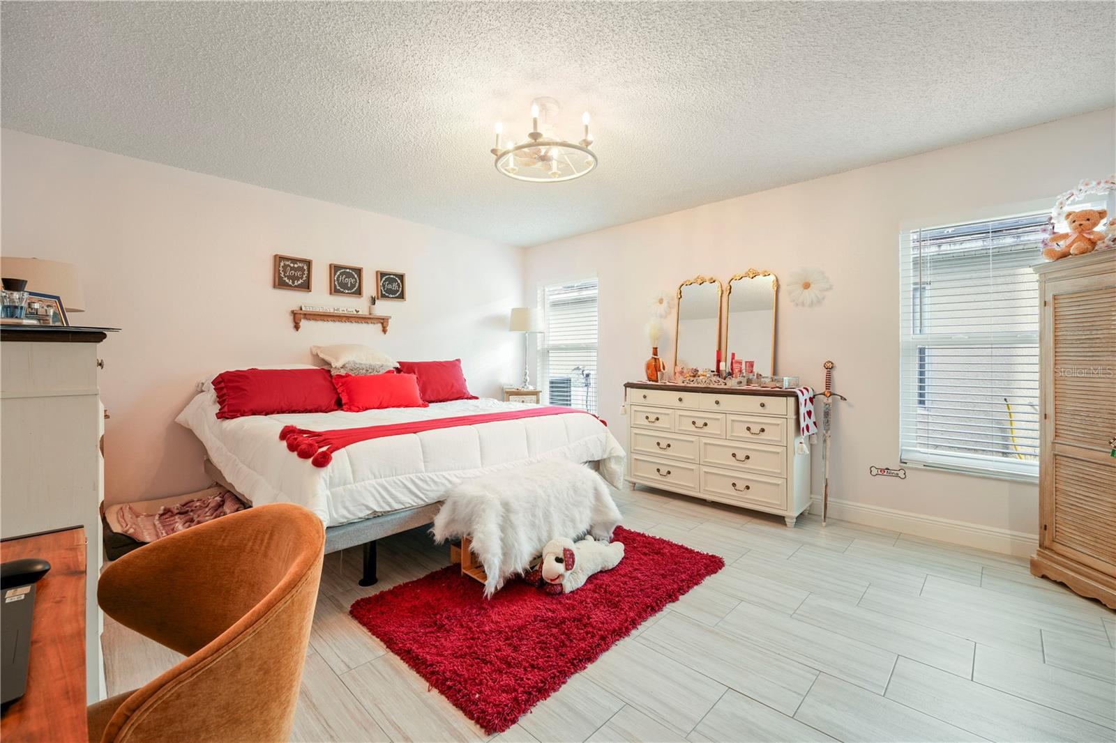 709 CLIFTON HILLS ST, ORLANDO, FL, 32828