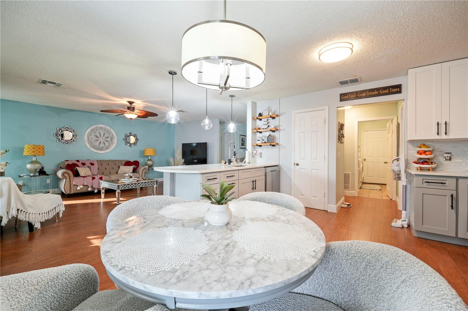 709 CLIFTON HILLS ST, ORLANDO, FL, 32828