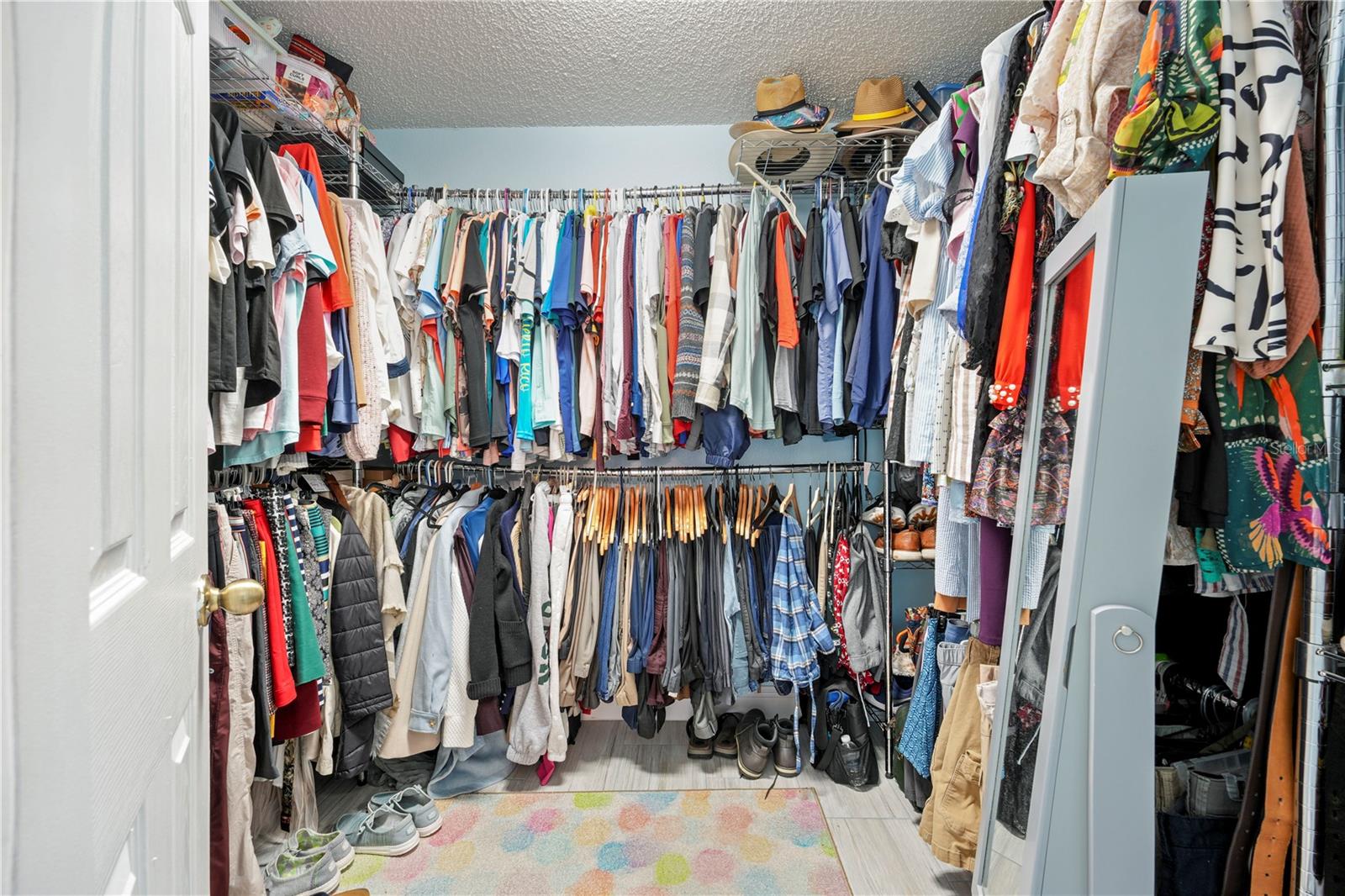 709 CLIFTON HILLS ST, ORLANDO, FL, 32828