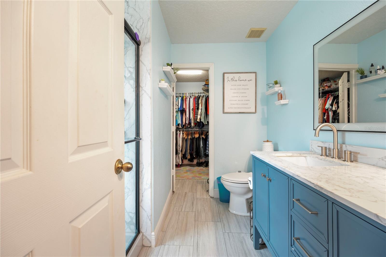 709 CLIFTON HILLS ST, ORLANDO, FL, 32828