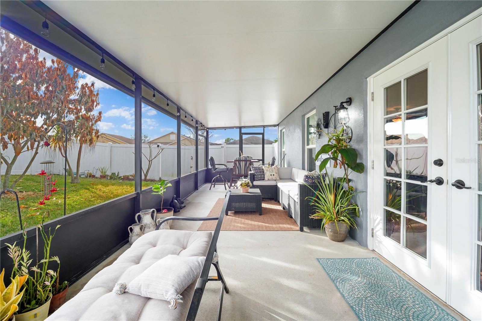 709 CLIFTON HILLS ST, ORLANDO, FL, 32828