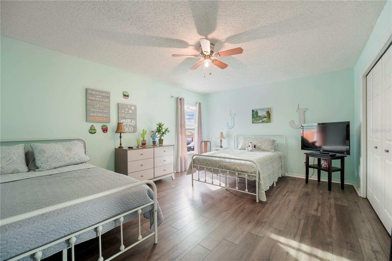 709 CLIFTON HILLS ST, ORLANDO, FL, 32828