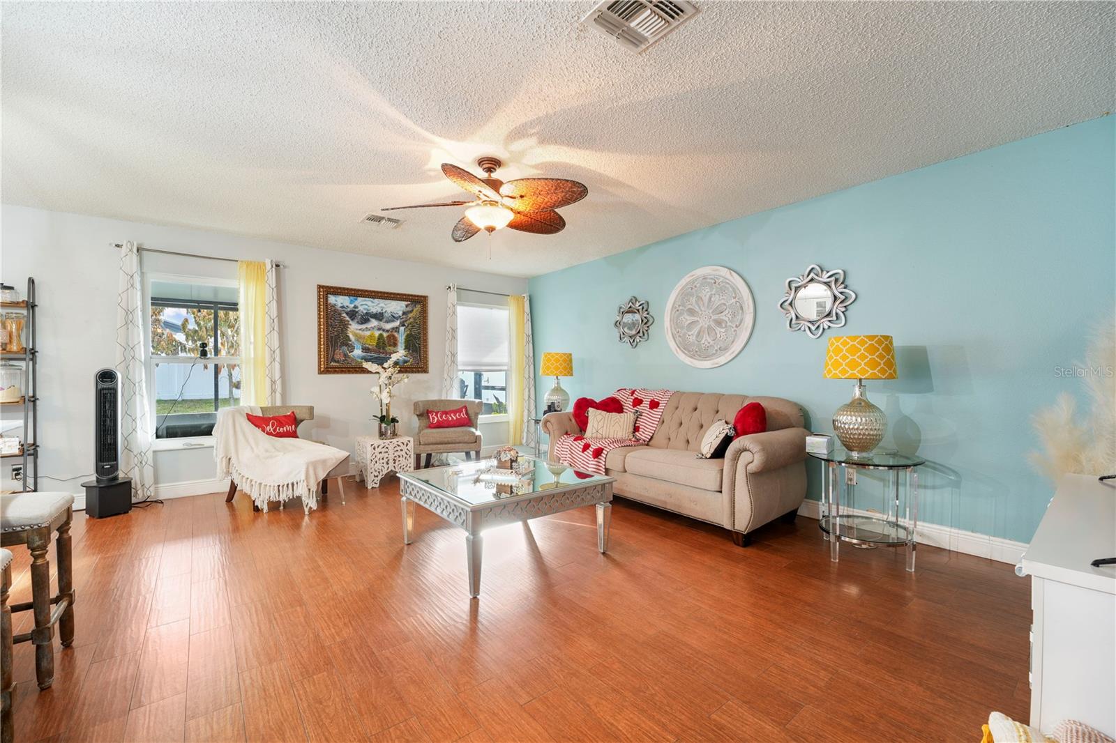 709 CLIFTON HILLS ST, ORLANDO, FL, 32828